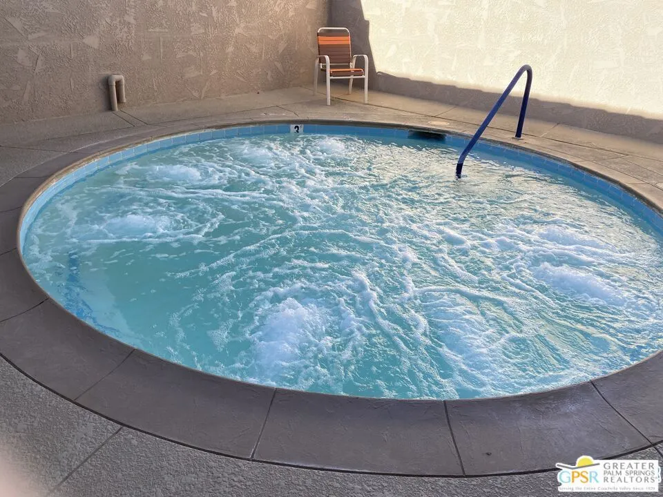 Palm Springs, California 92264, United States, 2 Bedrooms Bedrooms, ,2 BathroomsBathrooms,Residential,Active,127743