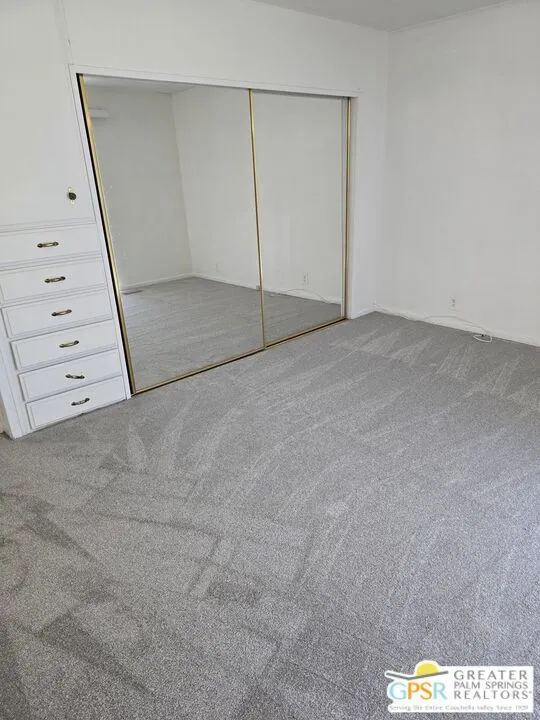 Palm Springs, California 92264, United States, 2 Bedrooms Bedrooms, ,2 BathroomsBathrooms,Residential,Active,127743