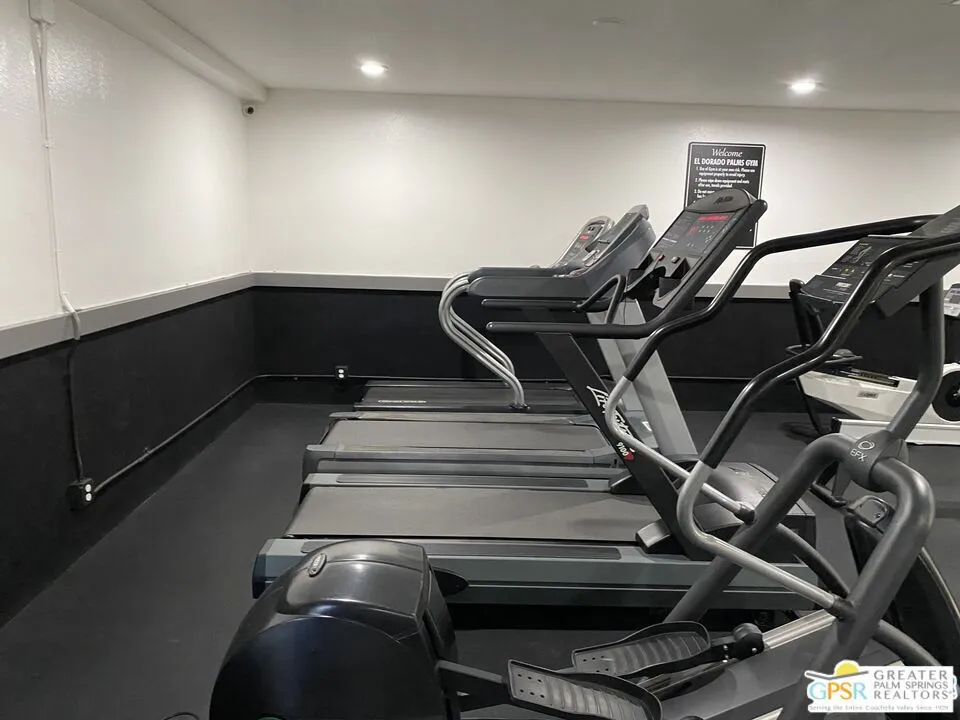 Palm Springs, California 92264, United States, 2 Bedrooms Bedrooms, ,2 BathroomsBathrooms,Residential,Active,127743