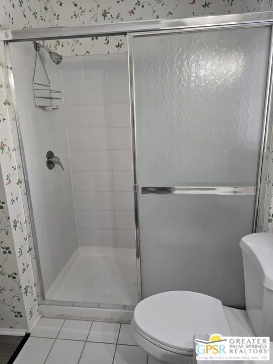 Palm Springs, California 92264, United States, 2 Bedrooms Bedrooms, ,2 BathroomsBathrooms,Residential,Active,127743