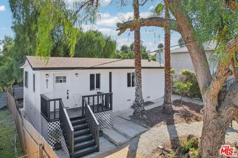 listing image 28
