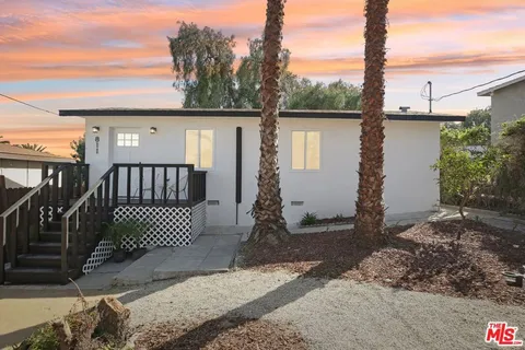 811 W Oliver Street, San Pedro, CA 90731 - MLS#: 25506823