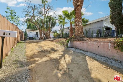 listing image 27