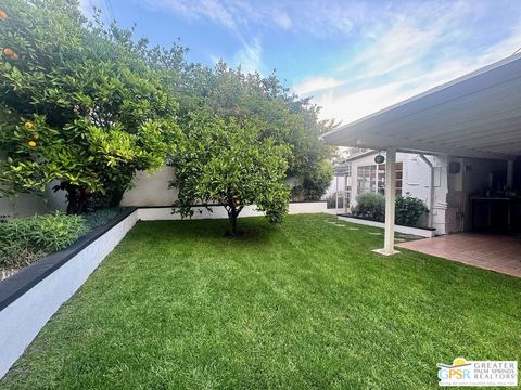 13613 Muscatine Street Arleta CA 91331