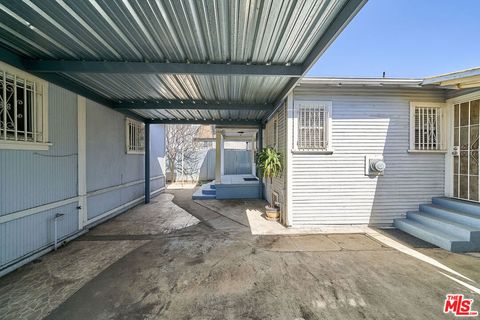 listing image 67