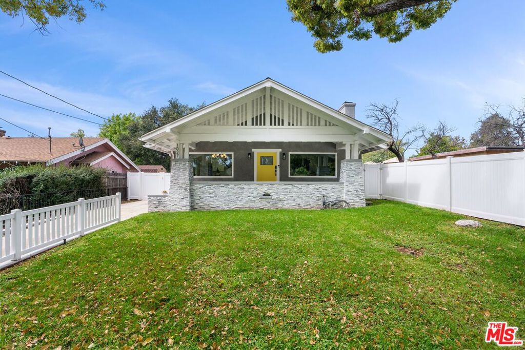 Listing image 6