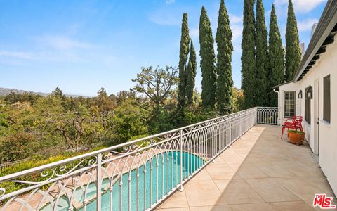 listing image 55