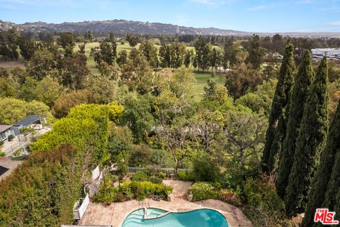listing image 58
