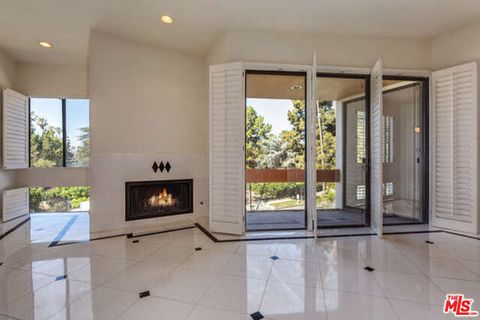 Featured picture for the property 24454949