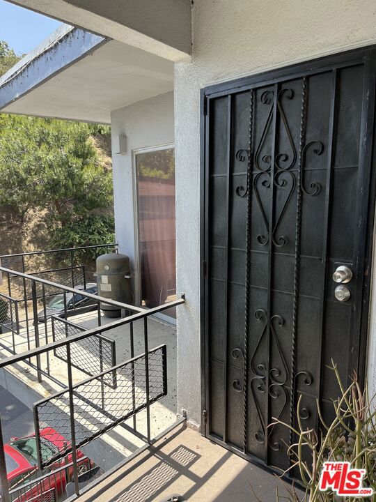 4431 Don Ricardo Drive 10