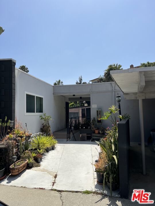 4431 Don Ricardo Drive 10