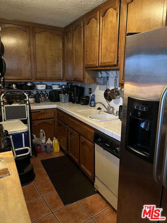 4431 Don Ricardo Drive 10