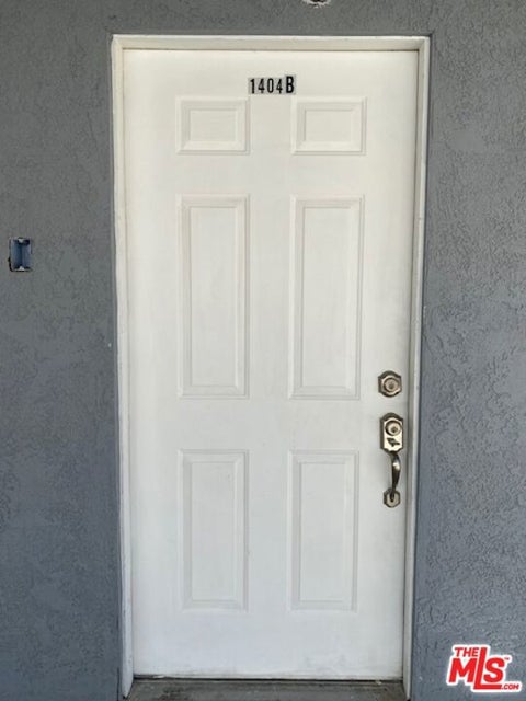 Featured picture for the property 23324115