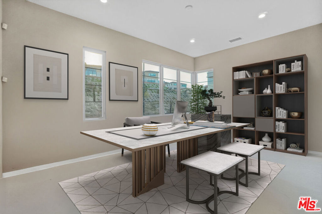 Properties 3 11848 N Hillsborough Lane