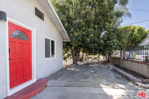 listing image 24