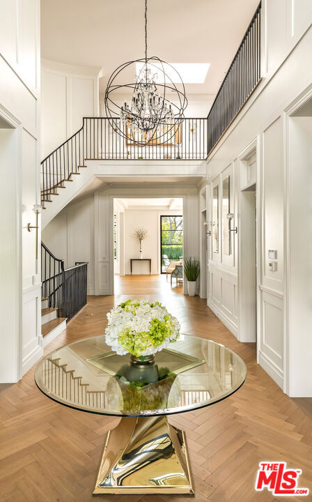 22 Oakmont Drive