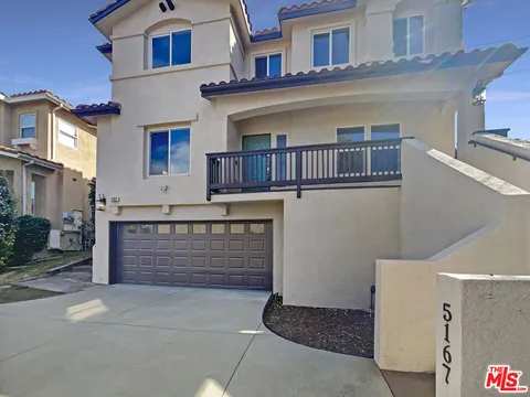 MLS: 25502861