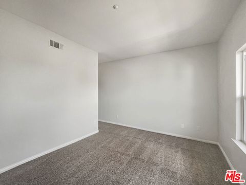 A home in Woodland Hills