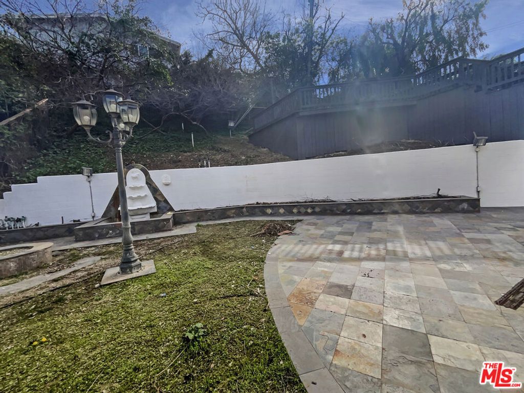 listing image 28