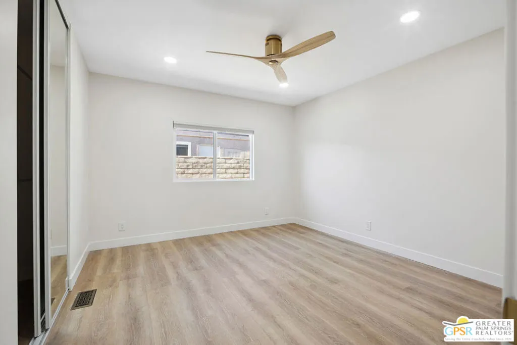 Thousand Palms, California 92276, United States, 2 Bedrooms Bedrooms, ,2 BathroomsBathrooms,Residential,Active,122481