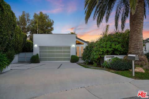 Featured picture for the property 24356093