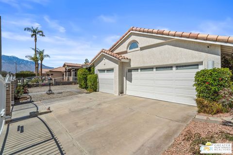 listing image 56
