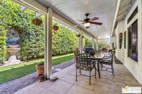 listing image 44