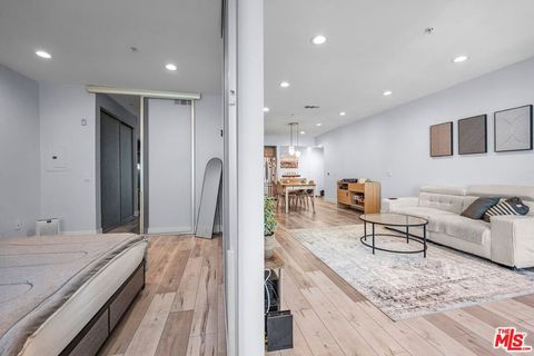 listing image 56