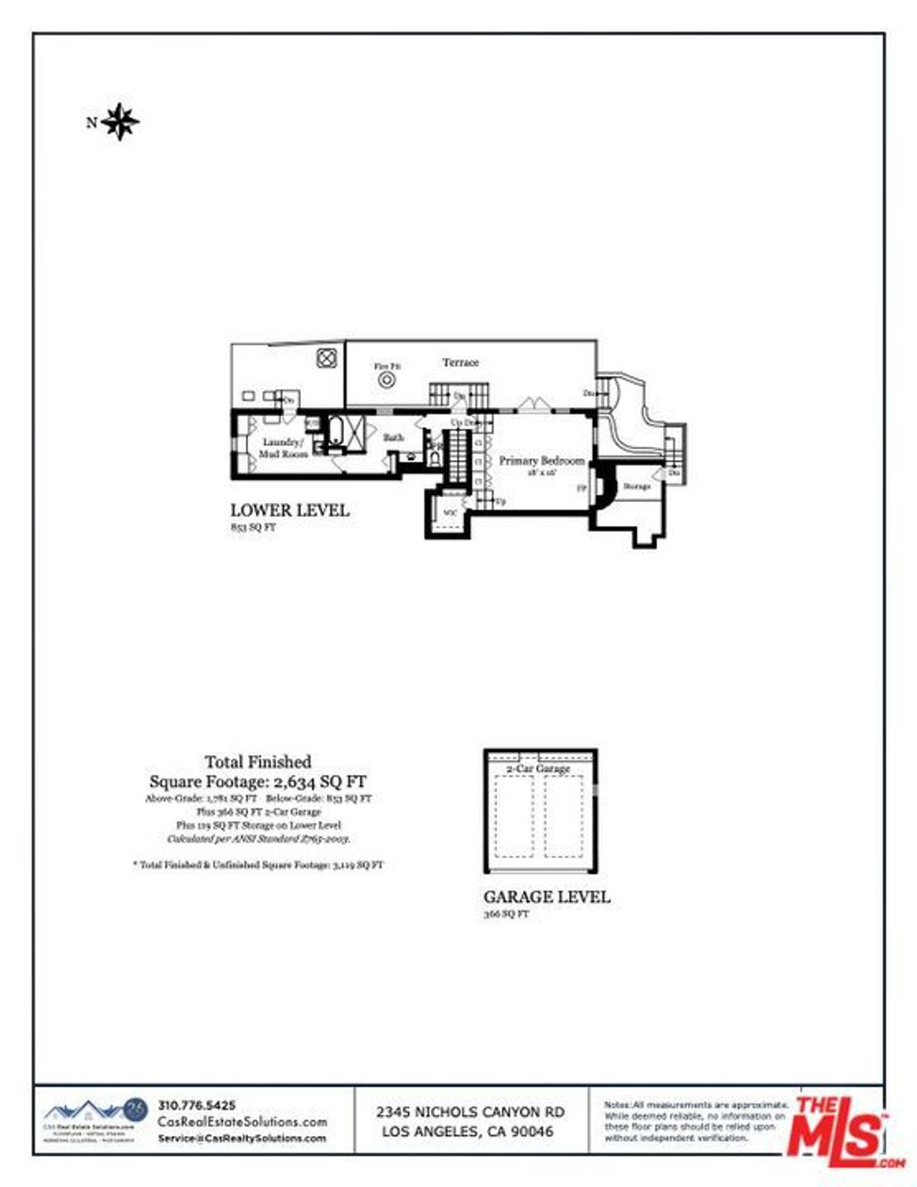 listing image 67