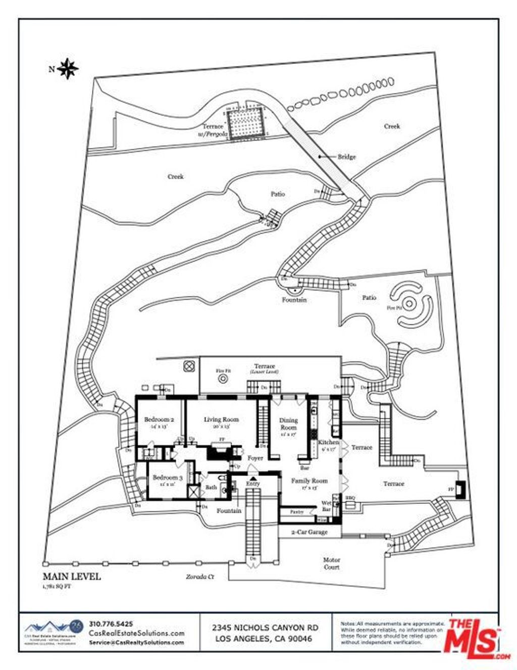 listing image 66