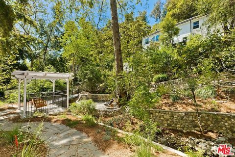 listing image 55