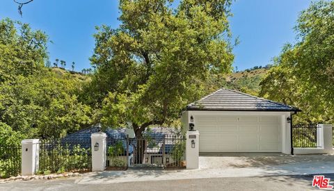 listing image 64