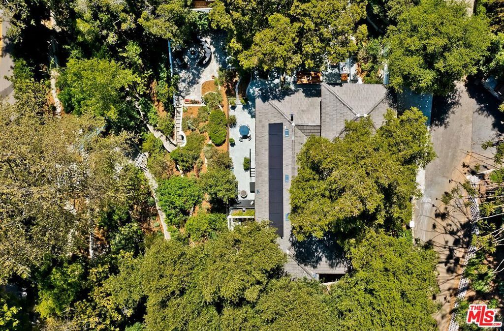 listing image 59