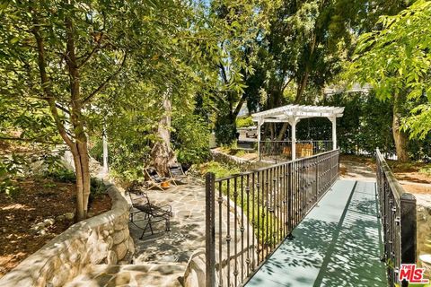 listing image 50