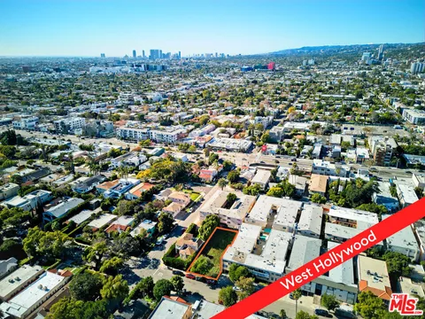 MLS: 25497761