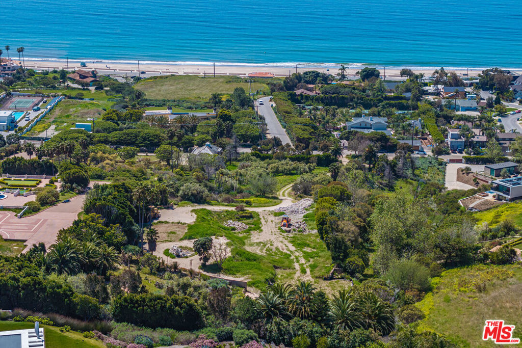Properties 3 30601 Morning View Drive