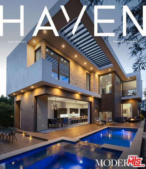 8356 W 4th Street Los Angeles CA 90048