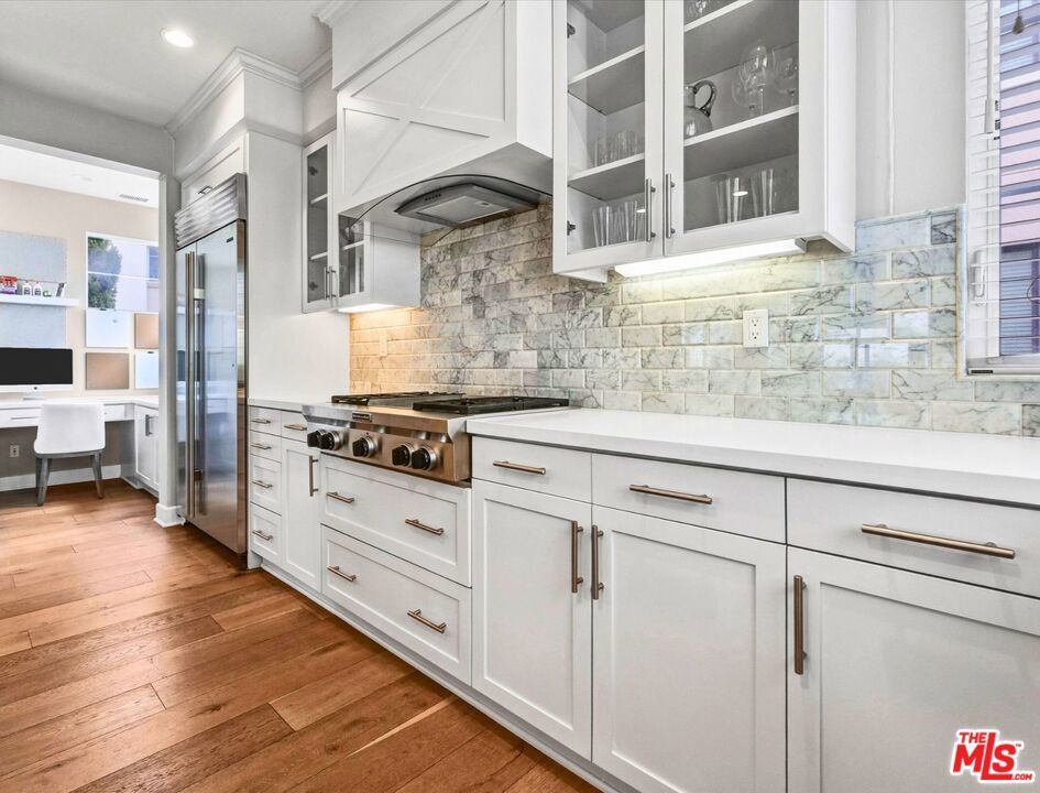 Properties 4 5817 S Sparrow Court