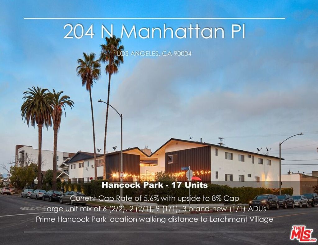 listing image 0