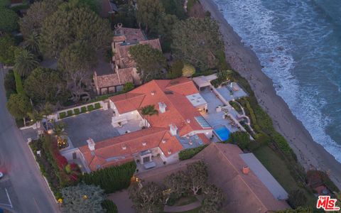 listing image 59