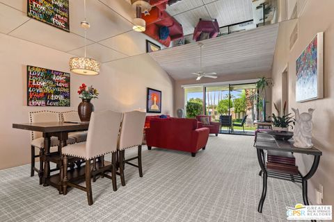 Condominium in Palm Springs CA 1204 Martinique Circle 8.jpg