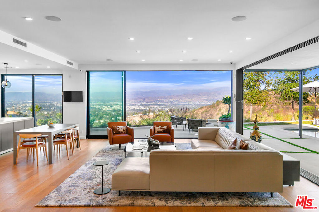 Properties 3 8545 Charl Lane