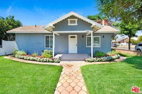 Featured picture for the property 25487263