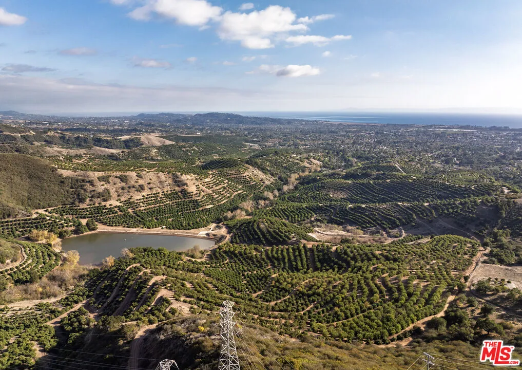 Santa Barbara, California 93111, United States, ,Land,Active,10064