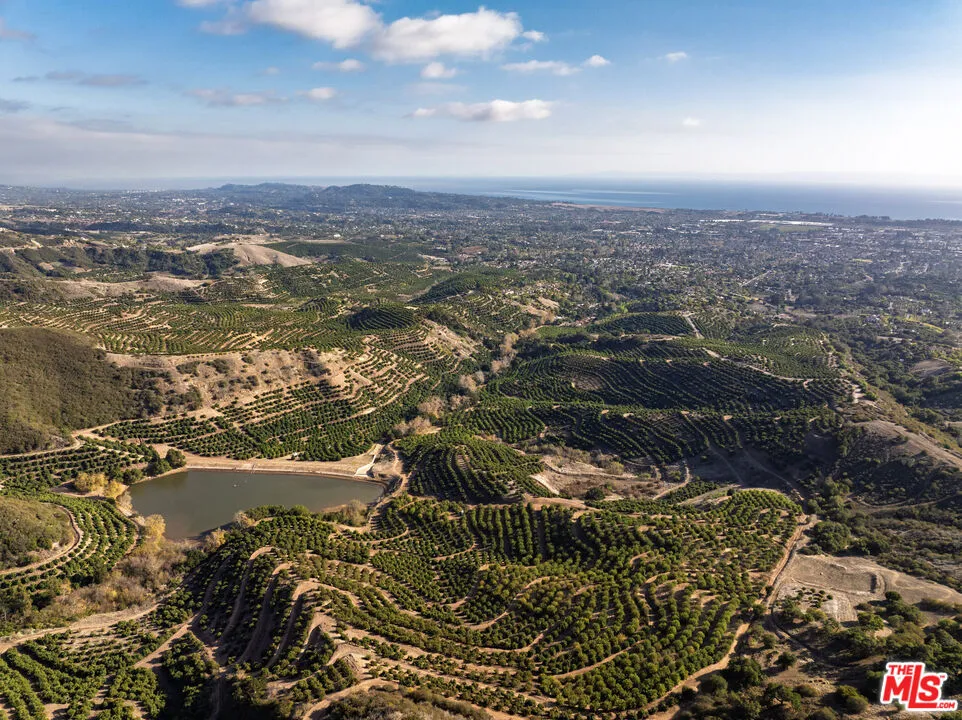 Santa Barbara, California 93111, United States, ,Land,Active,10064