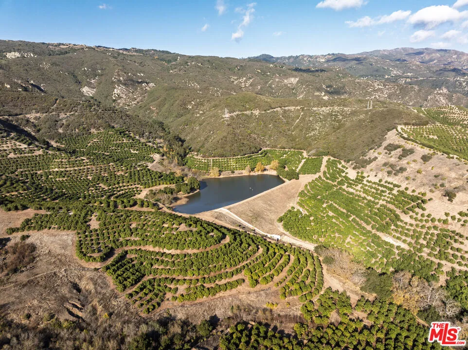 Santa Barbara, California 93111, United States, ,Land,Active,10064