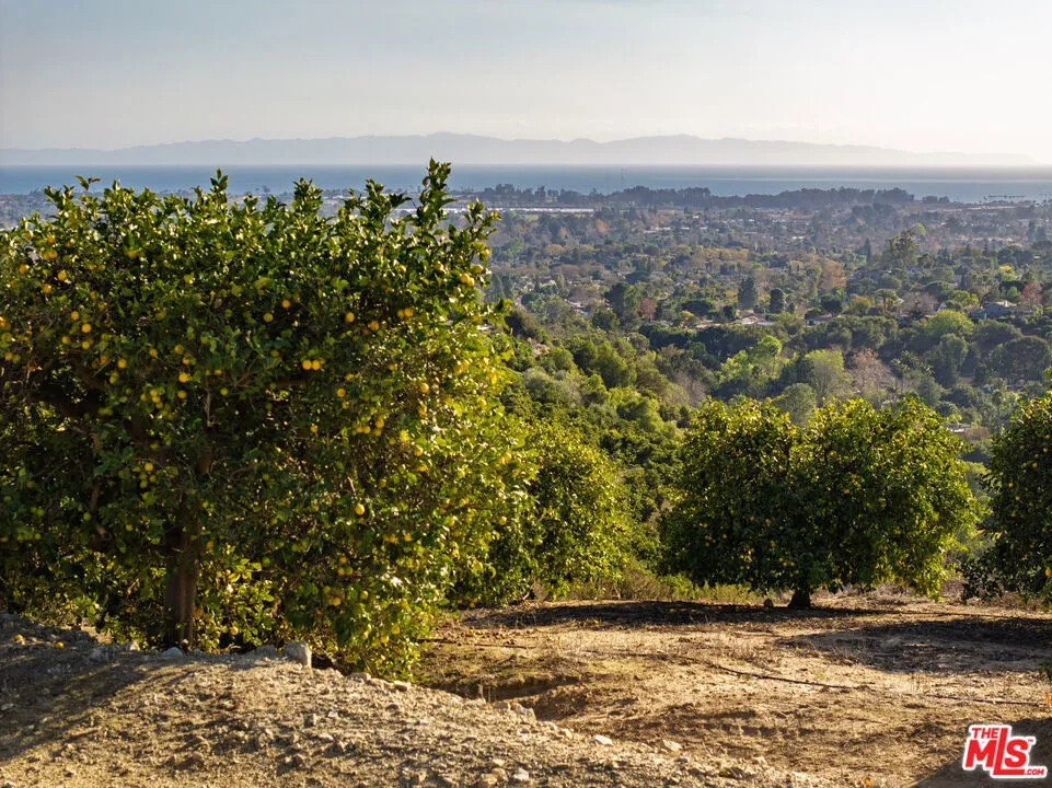 Santa Barbara, California 93111, United States, ,Land,Active,10064