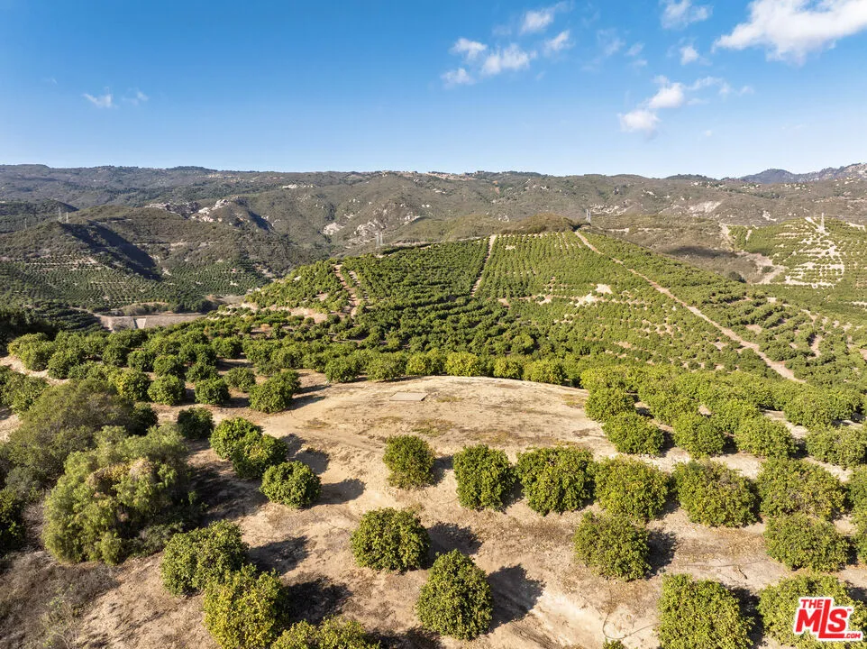 Santa Barbara, California 93111, United States, ,Land,Active,10064