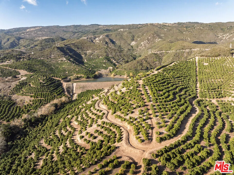 Santa Barbara, California 93111, United States, ,Land,Active,10064