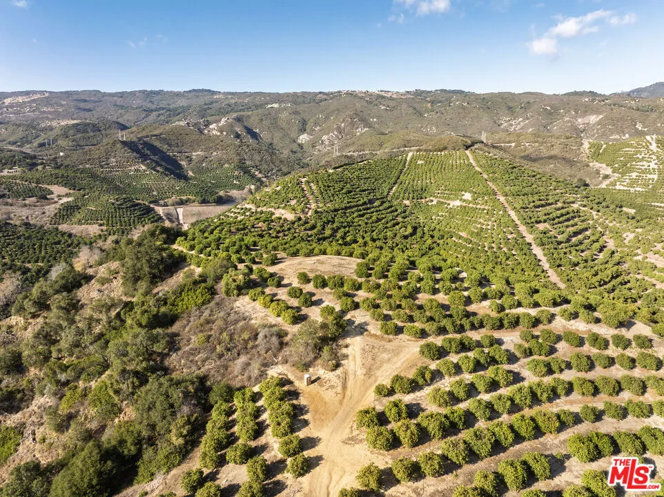 Santa Barbara, California 93111, United States, ,Land,Active,10064